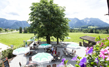 Miért nálunk foglaljon?