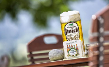 Preis- und Verfügbarkeitskalender