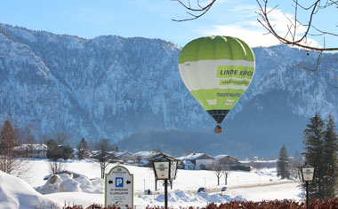 Hírlevél feliratkozás